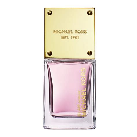 michael kors glam jasmine 30ml price|Michael Kors glam jasmine price.